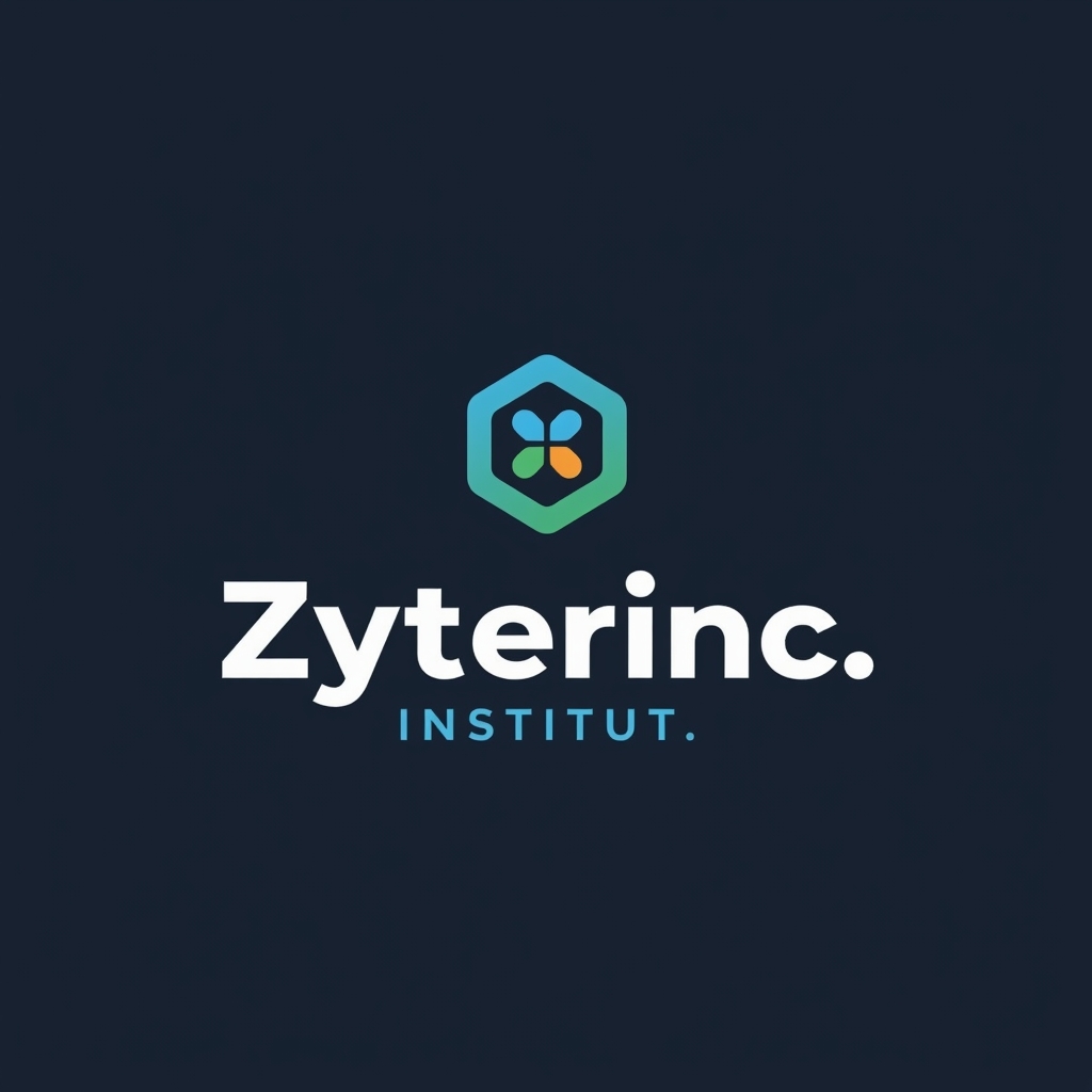 Zyter